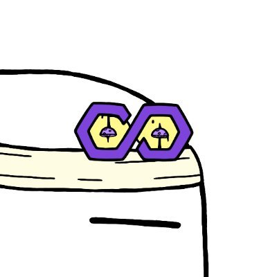Cale — Community Lead